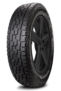 PIRELLI SCORPION AT PLUS